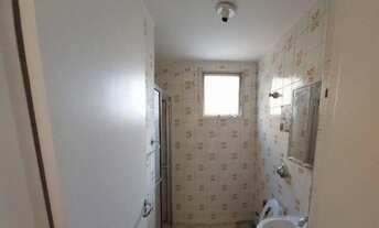 Imagem 5: Apartamento de 2 Dormitórios na Rua Maracá