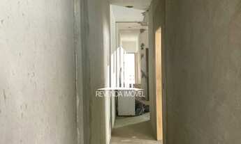 Imagem 6: Prédio comercial a venda em Tatuapé, com 213m². Próximo as estações Carrão e Tatuapé do me