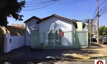 Imagem 1: Casa (térrea na rua) 4 dormitórios, cozinha planejada