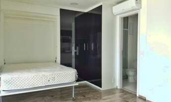 Imagem 3: Apartamento, Campo Belo - São Paulo