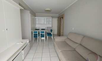 Imagem 7: Apartamento para venda com 2 quartos em Córrego Grande - Florianópolis - SC