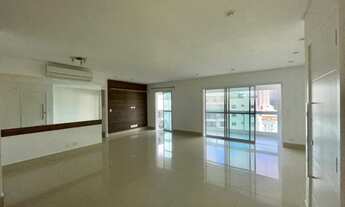 Imagem 5: Maravilhoso apartamento à venda de 126 M² com 3 suítes e 3 vagas em Vila Andrade - São P