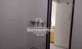 Imagem 5: Apartamento locação com 2 Quarto e 1 banheiro no Indaiá em Caraguatatuba