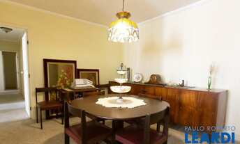 Imagem 6: APARTAMENTO - ITAIM BIBI - SP