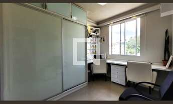 Imagem 6: Apartamento à Venda - Alto Petrópolis, 2 Quartos, 43 m2