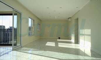 Imagem 3: Vila Nova 200 metros quadrados e 4 suites - No melhor do Bairro