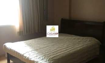 Imagem 7: Apartamento à venda, Liberdade, 83m², 3 dormitórios, 1 vaga!