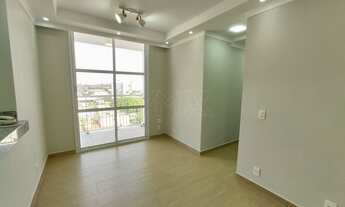 Imagem 2: Apartamento, Vila Maria - São Paulo