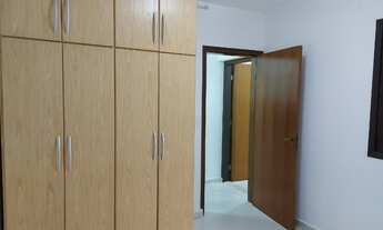 Imagem 6: SANTO ANDRÉ - Casa Padrão - VILA VALPARAÍSO