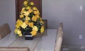 Imagem 3: Casa de condomínio para venda - Alto Padrão