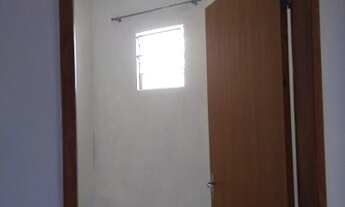 Imagem 3: Apartamento de primeiro andar