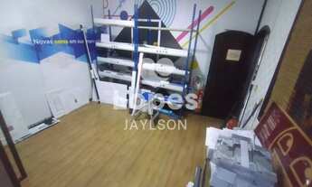 Imagem 7: Casa - 02 quartos - Engenho de Dentro