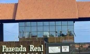 Imagem: Fazenda Real 1 - OPORTUNIDADE!