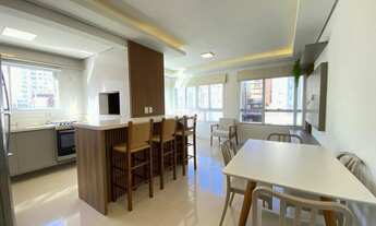 Imagem: CAPãO DA CANOA - Apartamento Padrão