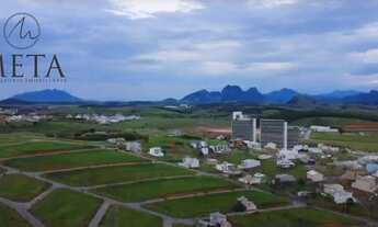 Imagem 6: Terreno à venda Vale das Palmeiras