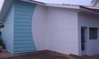 Imagem 2: KITINET 01 QUARTO (Próx. Av. Fernando Corrêa, UFMT e Shopping Três Américas