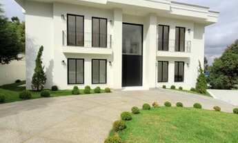 Imagem: Casa em Condomínio para Venda, Tamboré