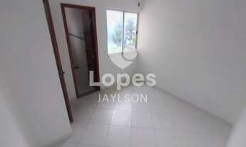 Imagem 7: Casa em condomínio - 03 quartos - Nova Iguaçu