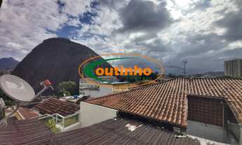 Imagem 2: 28127) Rua Almirante Cochrane - Tijuca