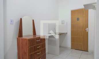 Imagem: Apartamento para Aluguel - Paraíso, 1 Quarto