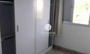 Imagem 7: Chega de Aluguel, apartamento com 2 dormitórios à venda, 48 m² por R$ 218.000 - Butantã