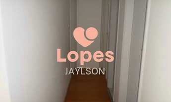 Imagem 4: Apartamento - 3 quartos - Méier