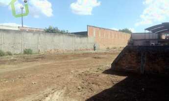 Imagem 4: Venda - Terreno com 1.413,00 m² em Belford Roxo