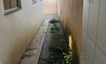 Imagem 3: CASA NO JARDIM PETROLAR ,PARCERIAS COM PLANOS CAIXAS OU AUTOFINANCIAMENTO