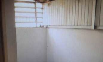 Imagem 4: Entre Metrô Sta Cecilia/Marechal