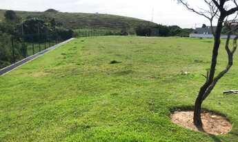 Imagem 2: Lote de 570m² no Condomínio Riviera Park em Santa Paula