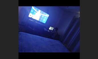 Imagem 3: Venda casa Casa com 4 dormitórios