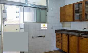 Imagem 7: Apartamento à venda, Consolação, 83m², 3 dormitórios, 1 suíte, 2 vagas!