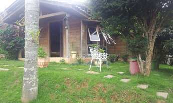 Imagem 3: Casa com 3 dormitórios, 250 m² - venda por R$ 970.000,00 ou aluguel por R$ 5.600,00/mês