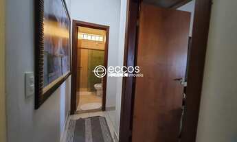 Imagem 5: Casa à venda no Lídice