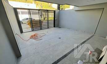 Imagem 3: Sobrado alto padrão com 3 suítes a venda no bairro São Frascico de Assis em Balneário Camb