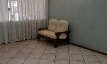 Imagem 6: Casa de 3 Dormitórios na Rua Luisiania