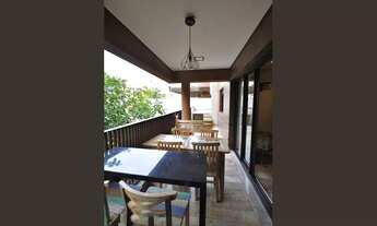 Imagem 5: Apartamento de 2 Dormitórios na Avenida Dom Pedro I