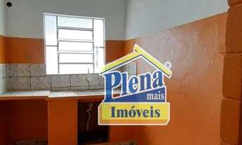 Imagem 7: Casa com 2 dormitórios para alugar, Centro - Sumaré/SP