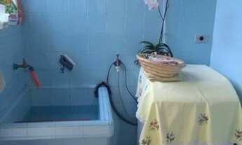 Imagem 6: São Paulo - Casa Padrão - Santana