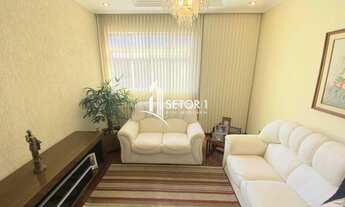 Imagem 2: RA- Apartamento com 3 quartos no Granbery!