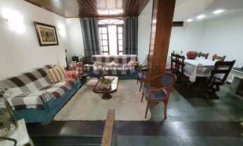 Imagem 3: Tipo casa 2 quartos sendo 1 suíte, terraço, aceitando financiamento!