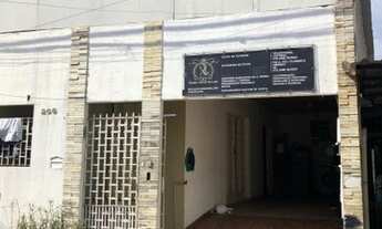 Imagem 2: Vende-se casa no alvorada