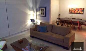 Imagem 3: Casa geminada a 600 metros do Mar