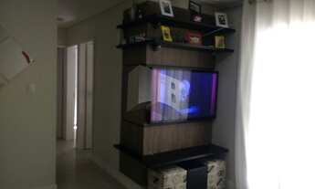 Imagem 4: SãO PAULO - Padrão - Jardim Previdência