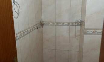 Imagem 6: Aluguel de Apartamento