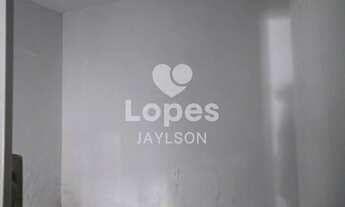 Imagem 4: Casa - 02 quartos - Nova Iguaçu