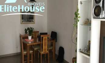 Imagem 5: APARTAMENTO RESIDENCIAL em SÃO PAULO - SP, SAÚDE