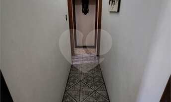 Imagem 7: Apartamento - 03 quartos - Méier