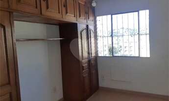 Imagem 7: Apartamento - 02 quartos - Engenho Novo