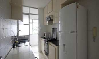 Imagem 5: Apartamento Venda Perdizes 75 m² 2 Dormitórios